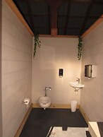 Godspeed Events & Lodging