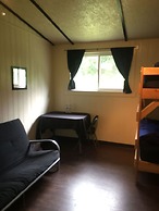 Godspeed Events & Lodging