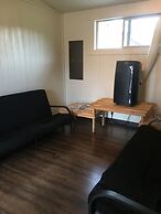Godspeed Events & Lodging