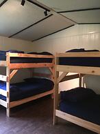 Godspeed Events & Lodging