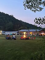 Godspeed Events & Lodging