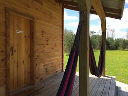 Godspeed Events & Lodging