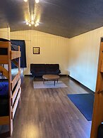 Godspeed Events & Lodging