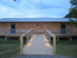 Godspeed Events & Lodging