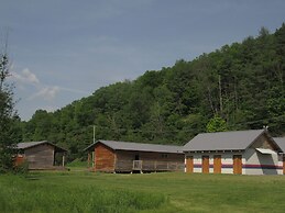 Godspeed Events & Lodging
