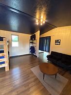 Godspeed Events & Lodging