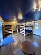 Godspeed Events & Lodging
