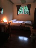 Godspeed Events & Lodging