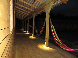 Godspeed Events & Lodging
