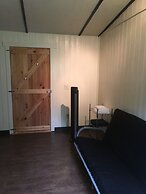 Godspeed Events & Lodging