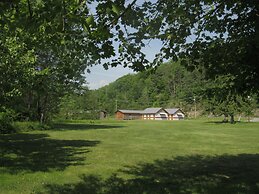 Godspeed Events & Lodging