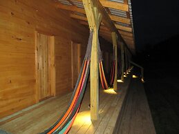 Godspeed Events & Lodging