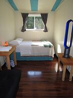 Godspeed Events & Lodging