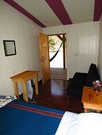 Godspeed Events & Lodging