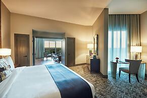 The Stella Hotel, Autograph Collection