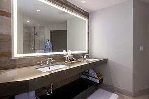 The Stella Hotel, Autograph Collection