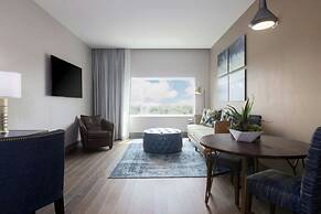 The Stella Hotel, Autograph Collection