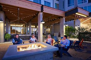 The Stella Hotel, Autograph Collection