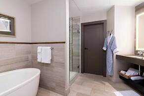 The Stella Hotel, Autograph Collection