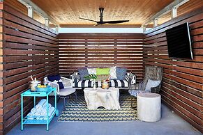 The Stella Hotel, Autograph Collection