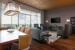 The Stella Hotel, Autograph Collection