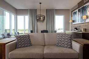 The Stella Hotel, Autograph Collection