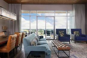 The Stella Hotel, Autograph Collection