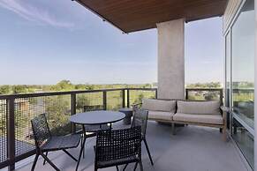 The Stella Hotel, Autograph Collection