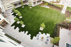 The Stella Hotel, Autograph Collection