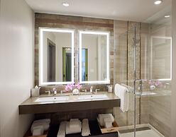 The Stella Hotel, Autograph Collection