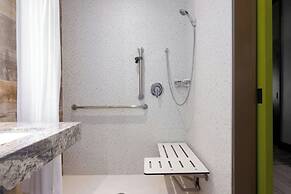 The Stella Hotel, Autograph Collection