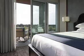 The Stella Hotel, Autograph Collection