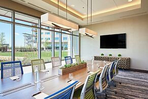 The Stella Hotel, Autograph Collection