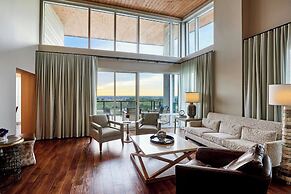 The Stella Hotel, Autograph Collection