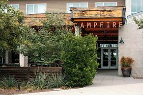 The Stella Hotel, Autograph Collection