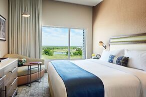 The Stella Hotel, Autograph Collection