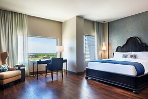 The Stella Hotel, Autograph Collection