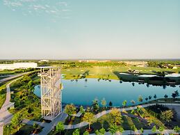 The Stella Hotel, Autograph Collection