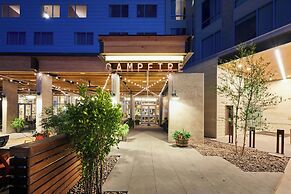 The Stella Hotel, Autograph Collection