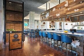 The Stella Hotel, Autograph Collection