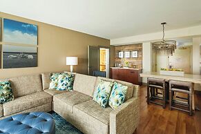 The Stella Hotel, Autograph Collection