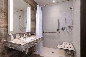 The Stella Hotel, Autograph Collection