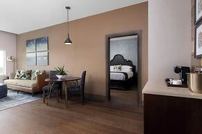 The Stella Hotel, Autograph Collection