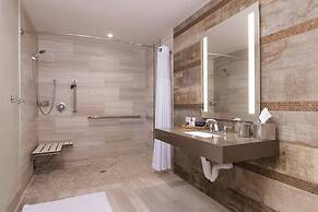 The Stella Hotel, Autograph Collection