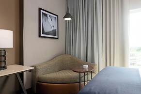 The Stella Hotel, Autograph Collection