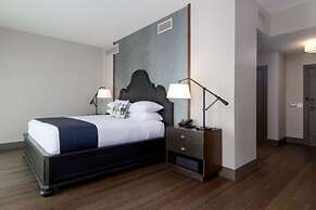 The Stella Hotel, Autograph Collection