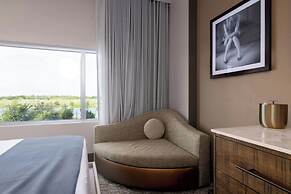 The Stella Hotel, Autograph Collection