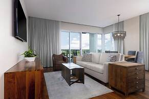 The Stella Hotel, Autograph Collection