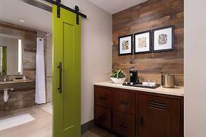 The Stella Hotel, Autograph Collection