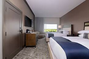 The Stella Hotel, Autograph Collection